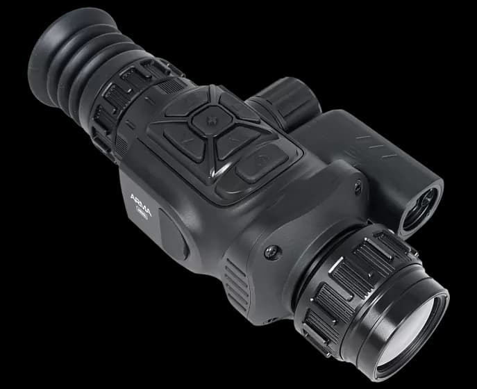 Тепловизионный прицел ARKON Arma HR35L