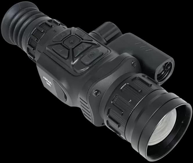 Тепловизионный прицел ARKON Arma HR50L
