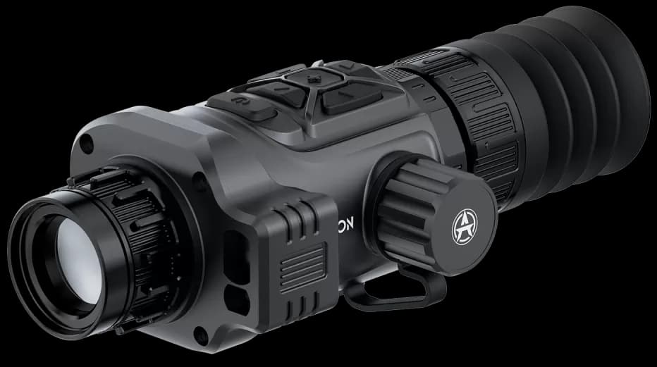 Тепловизионный прицел ARKON Arma v2 SR25L