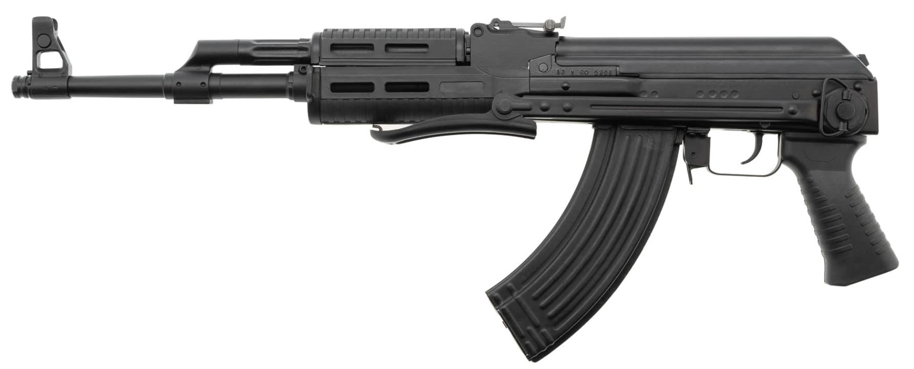 Մա-136 ս
