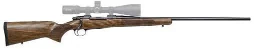 CZ 557