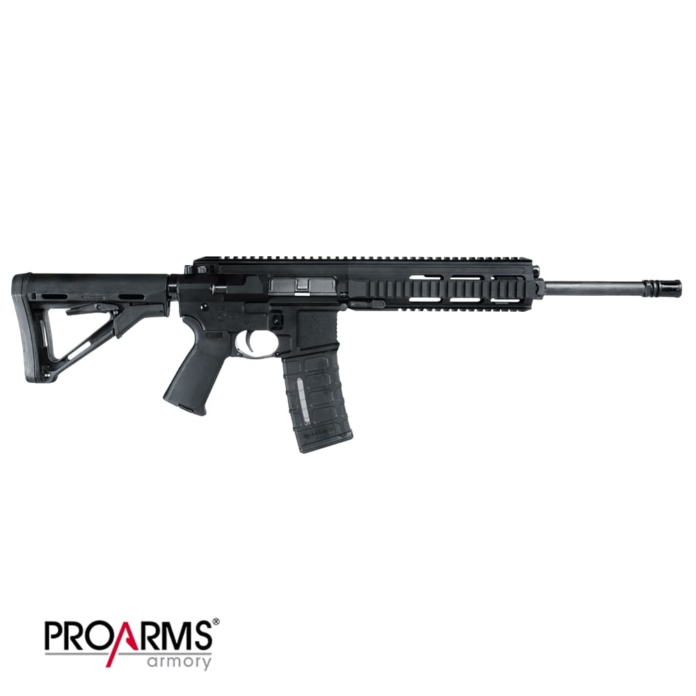 Pro Arms PAR MK3 223Rem