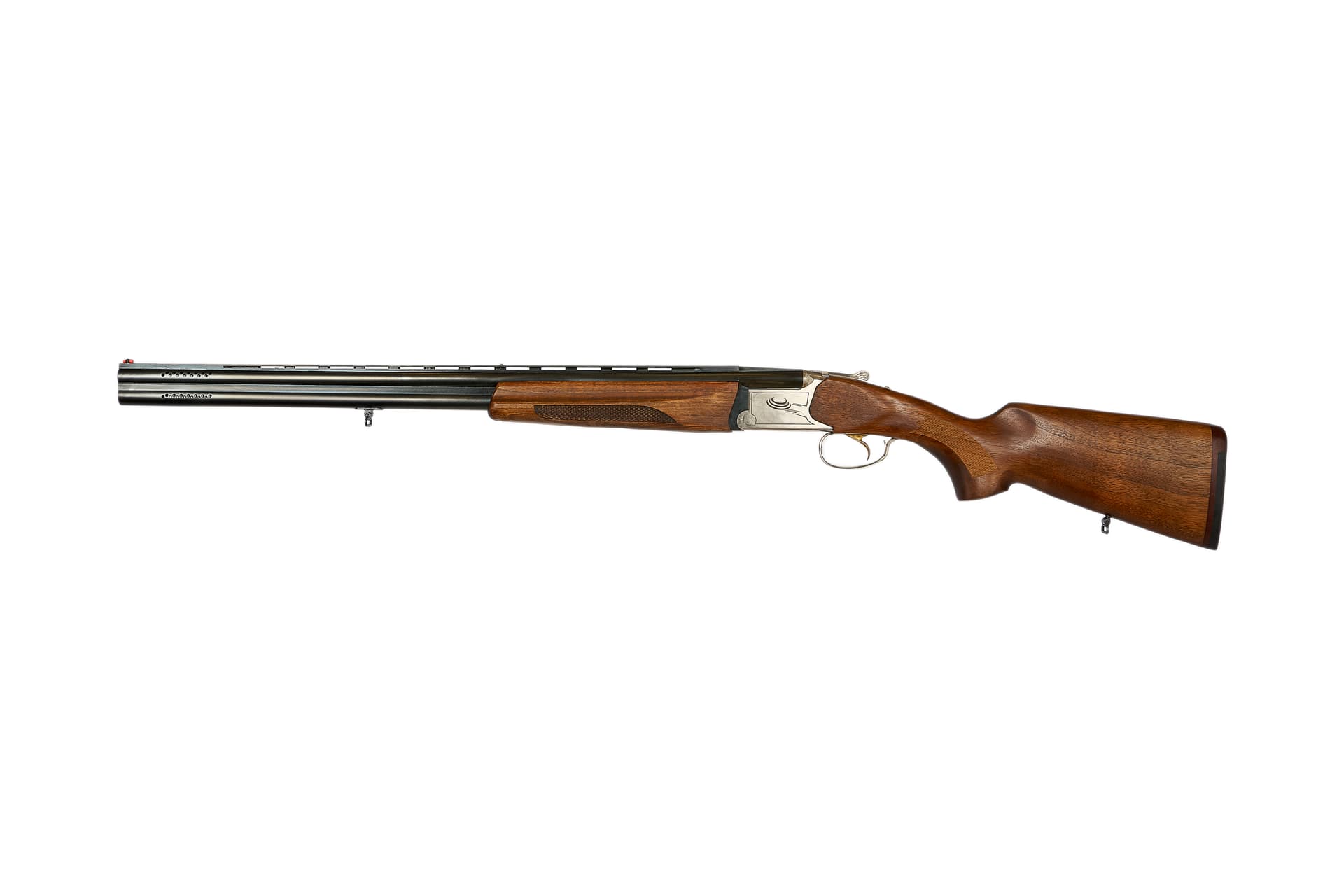 MP-27EM-1C