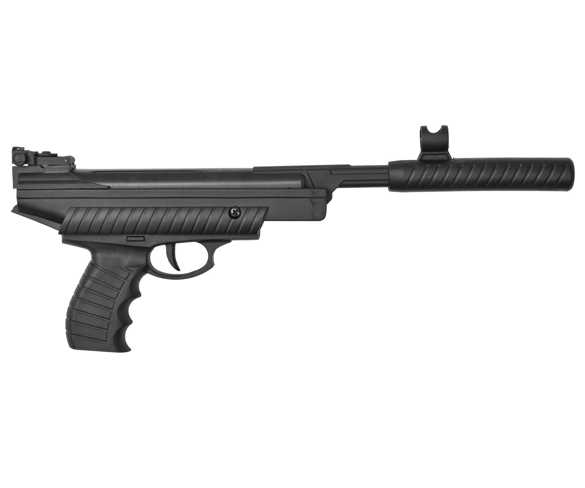 HATSAN mod 25