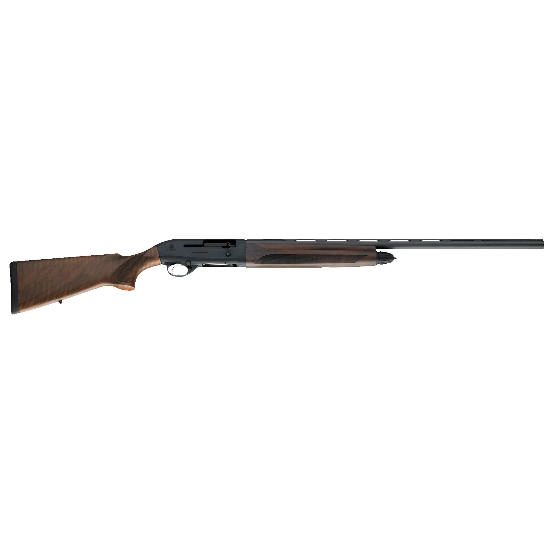 Beretta A300