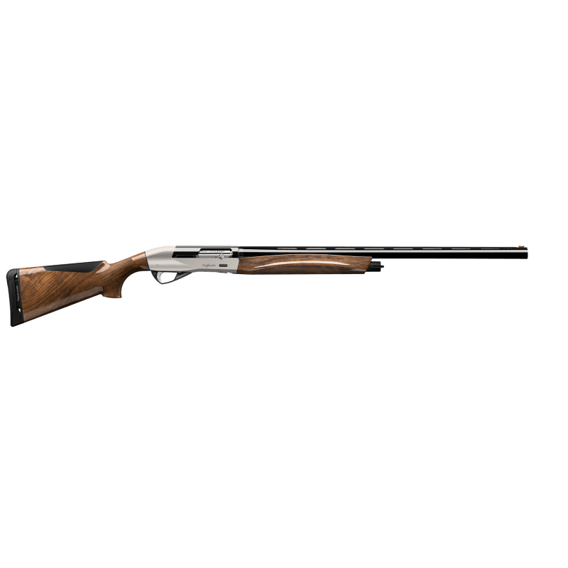 Benelli Raffaello