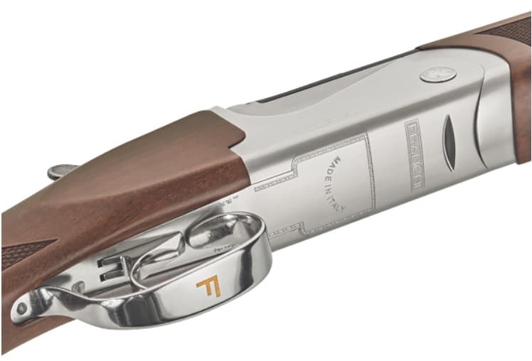 Franchi INSTINCT SL