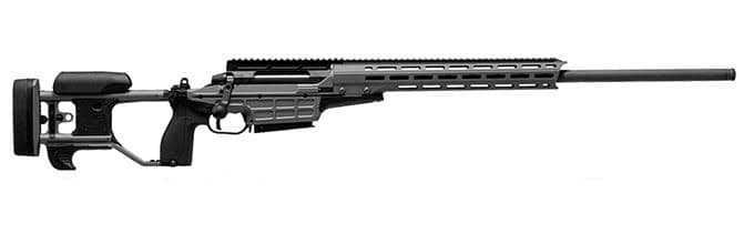 Sako TRG 42 A1