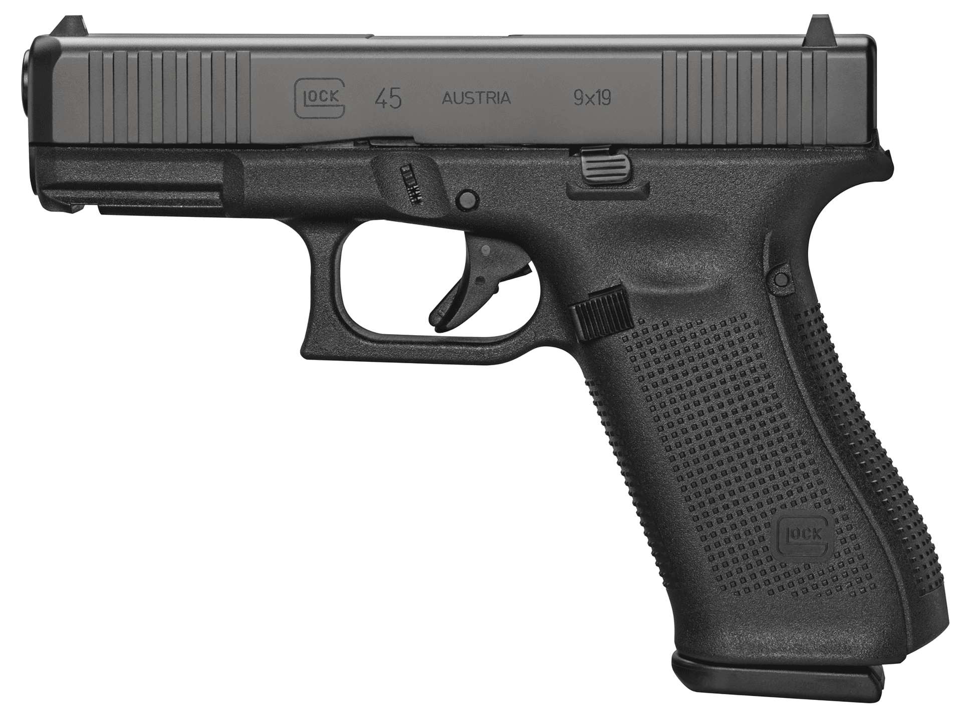 Glock 45