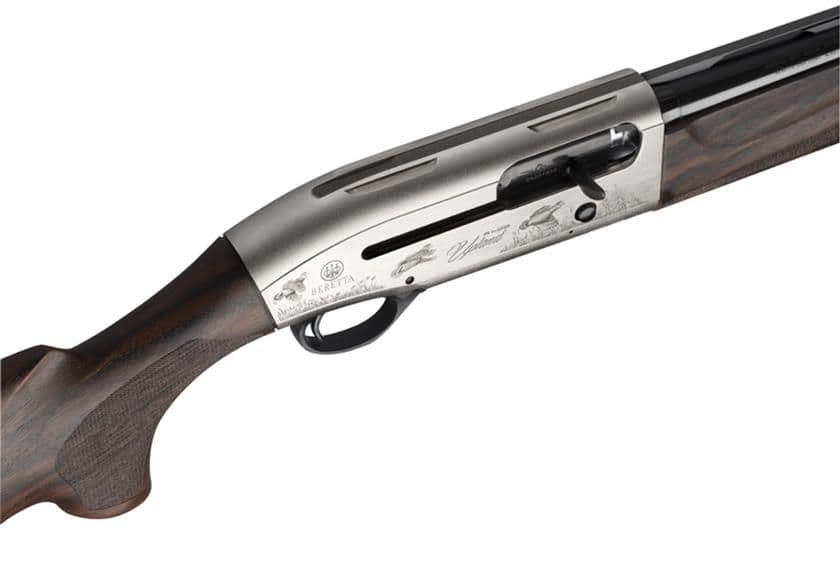 Beretta A400 Upland