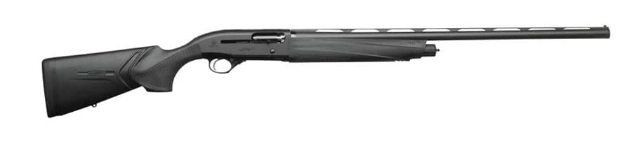 Beretta A400 Light