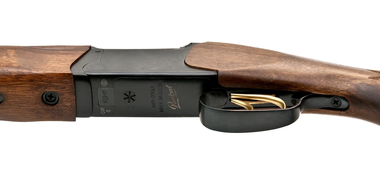 MP-27EM
