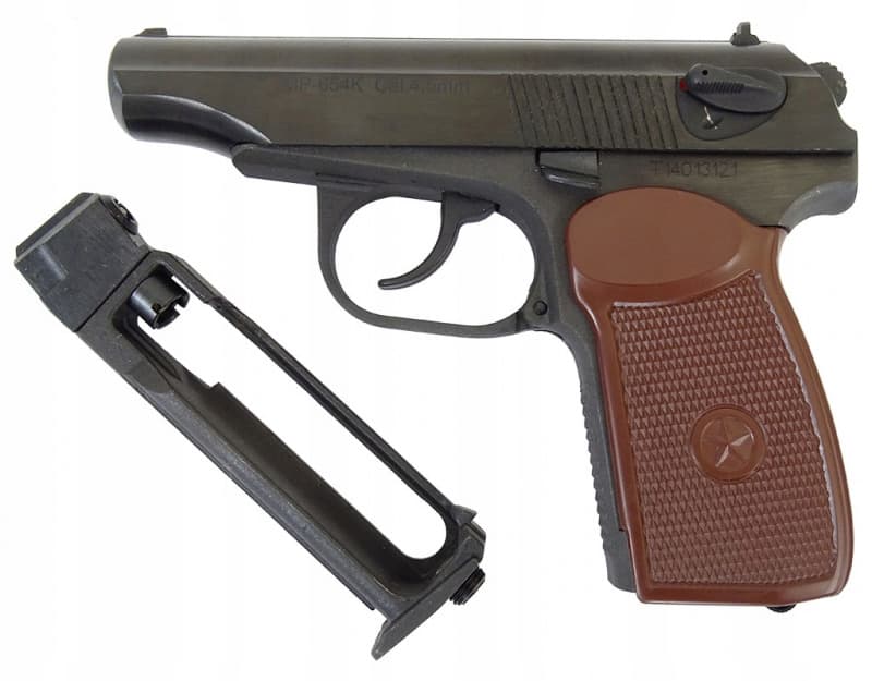 MP654K