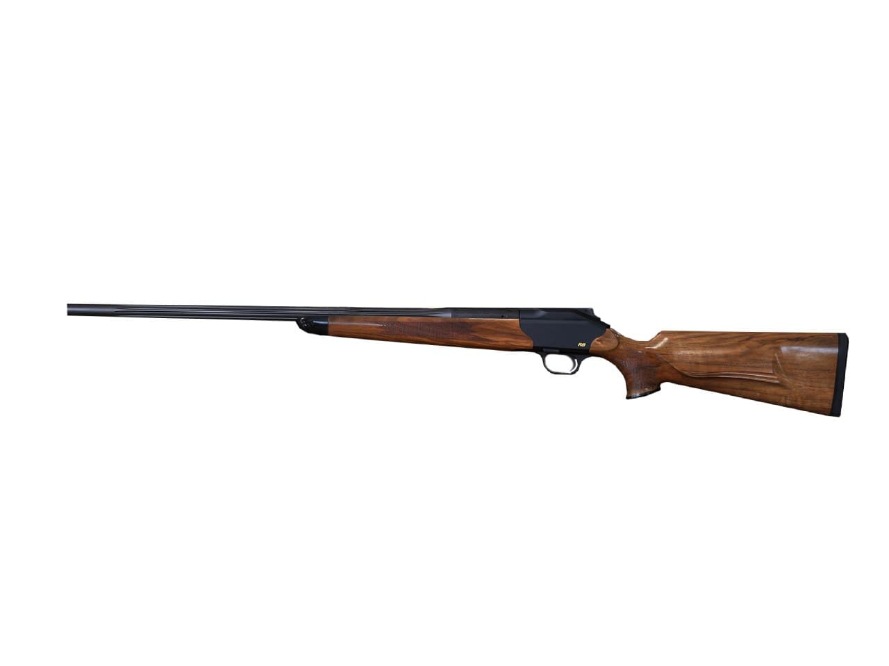 Blaser R8