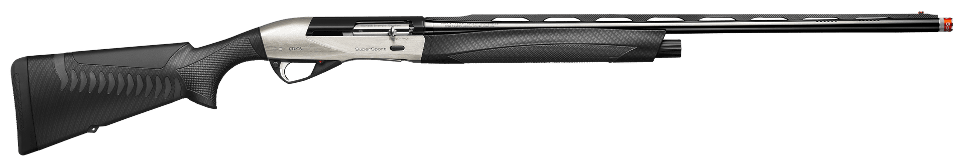 ETHOS SUPER SPORT 20