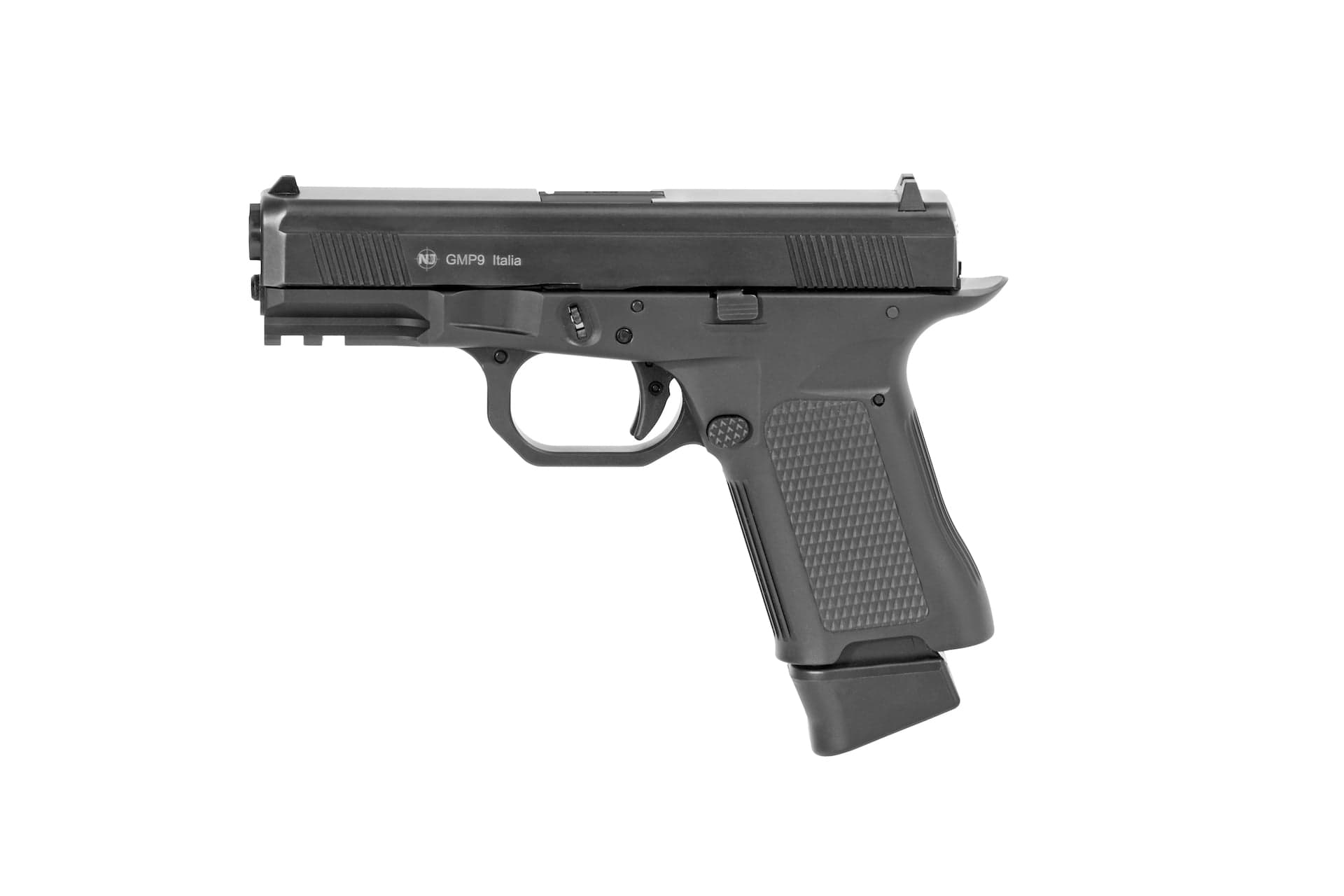 GMP9
