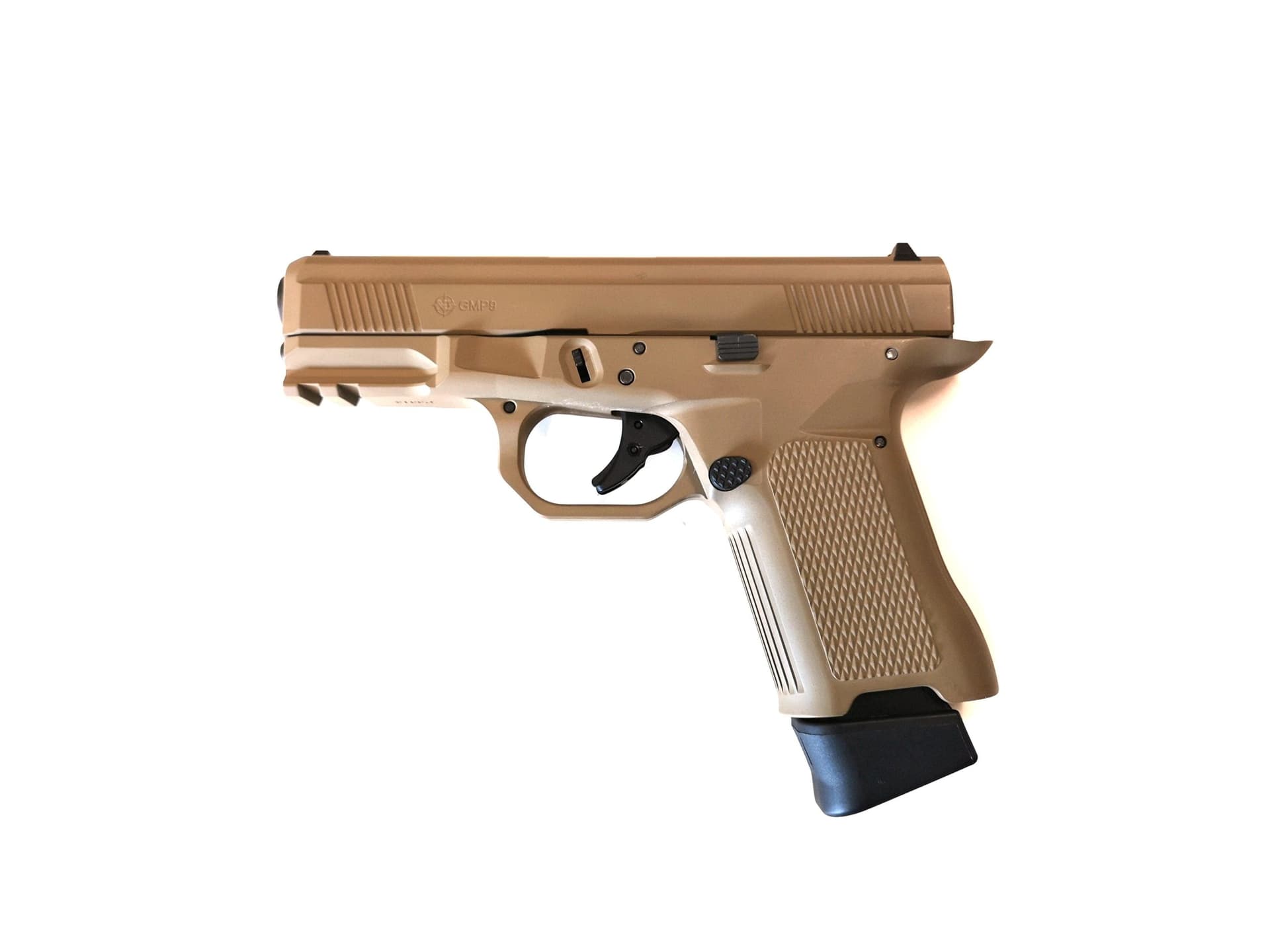 GMP9