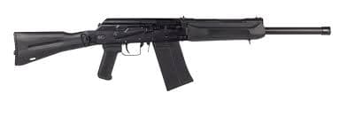 Saiga 12k