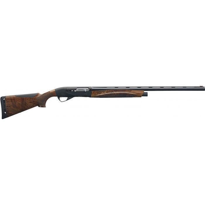 Benelli Ethos