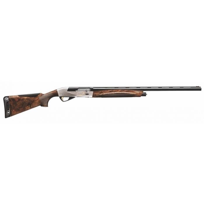 Benelli Raffaello De Luxe
