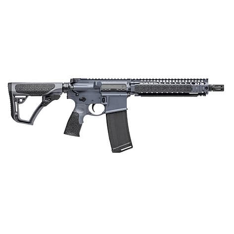 MK18