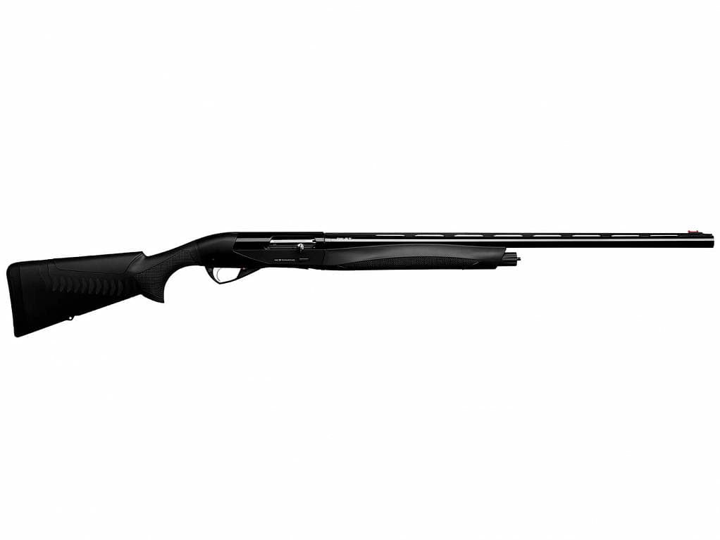Benelli Raffaello BE-DIAMOND (12/76) — Самозарядное инерционное ружье