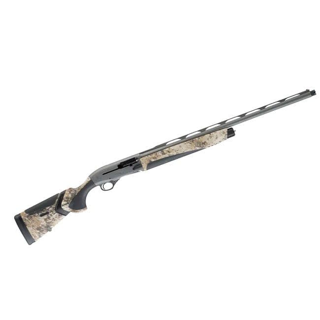Beretta A400 Xtreme Plus (12/89) — Полуавтоматическое газоотводное ружье