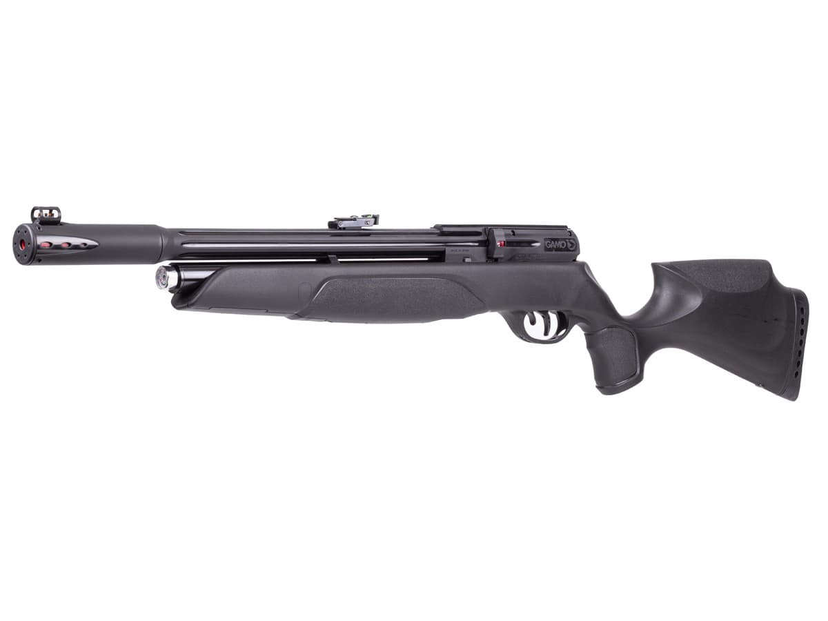 Gamo Arrow SLT PCP Пневматическая Винтовка