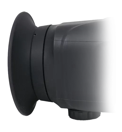 Резиновый наглазник для ARKON OVis