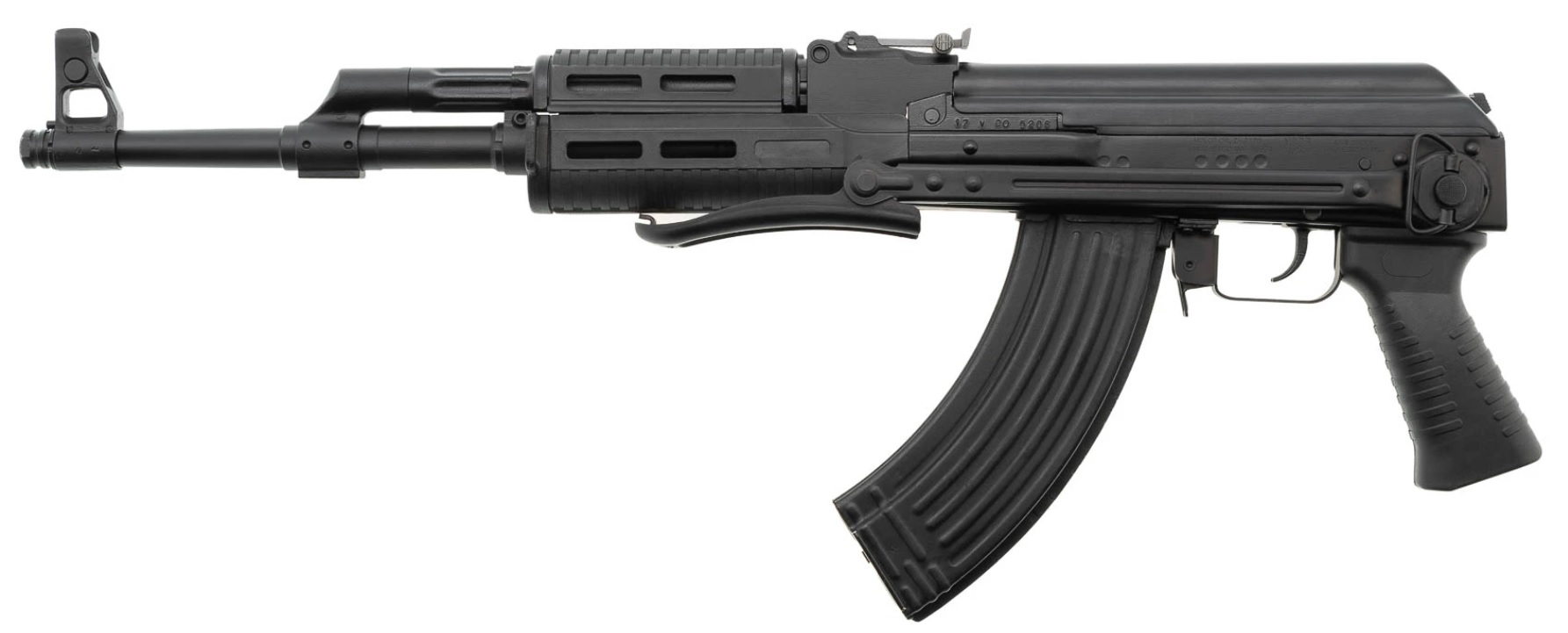 Մա-136 ս