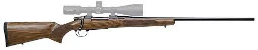 CZ 557