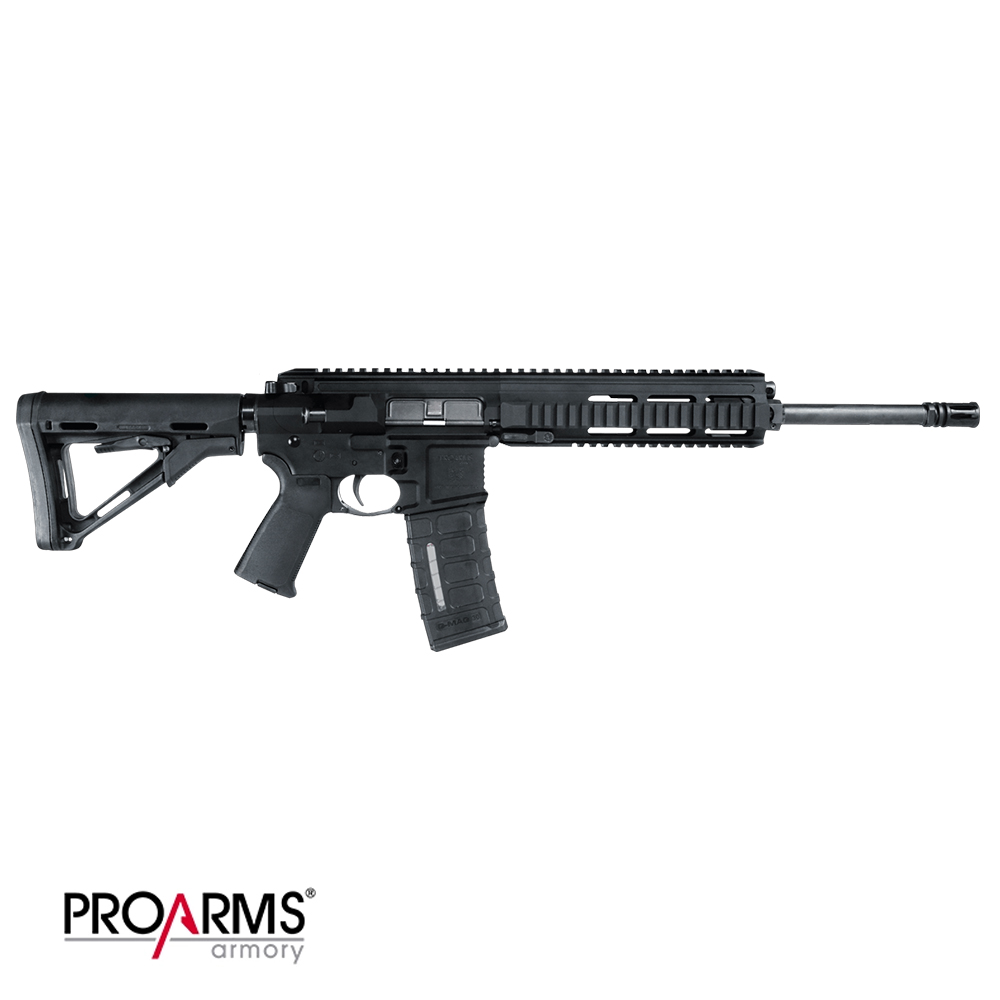 Pro Arms PAR MK3 223Rem