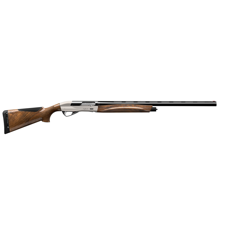Benelli Raffaello