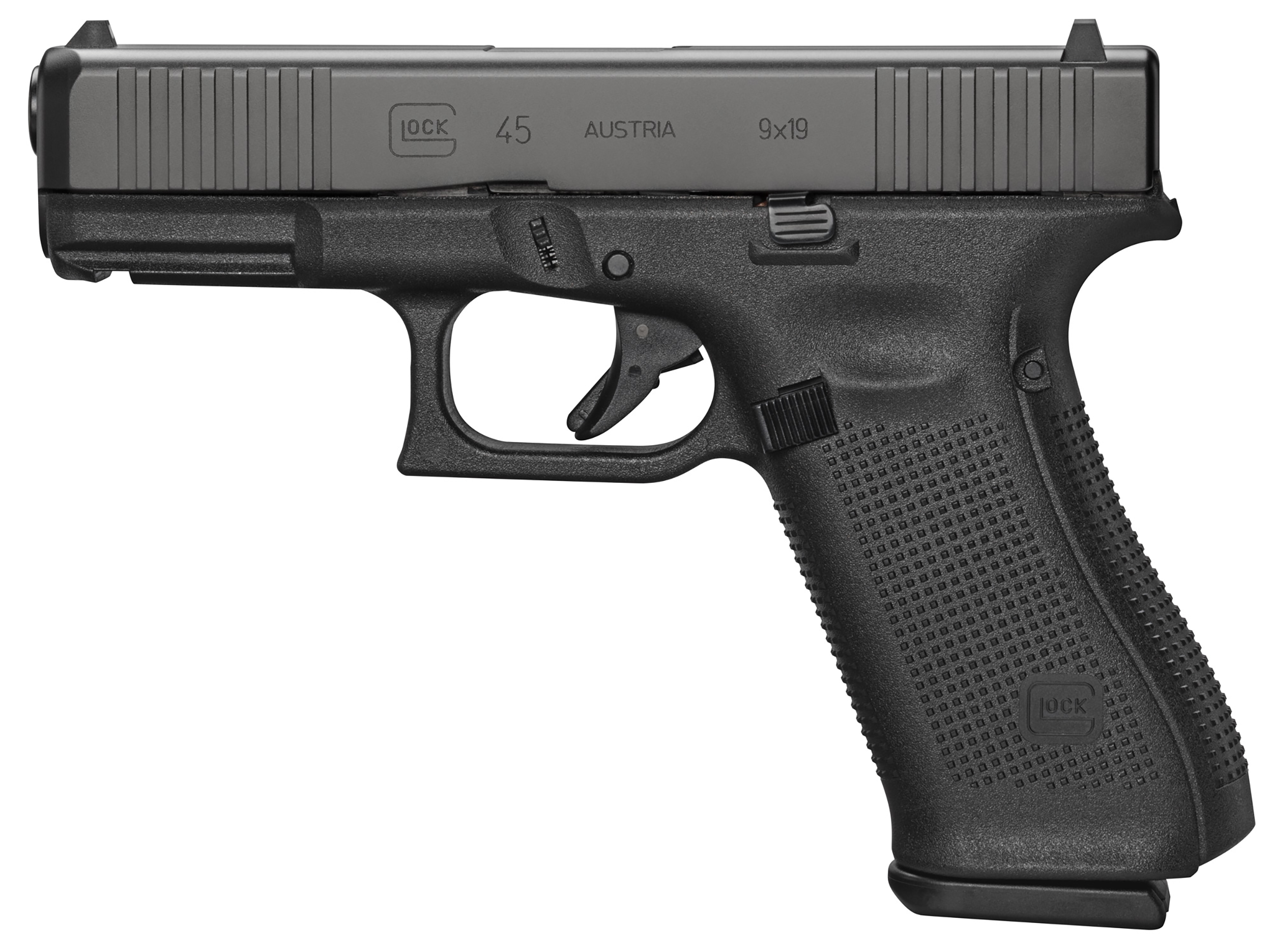 Glock 45