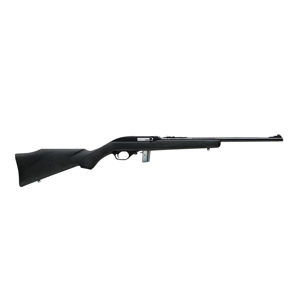 MARLIN 795