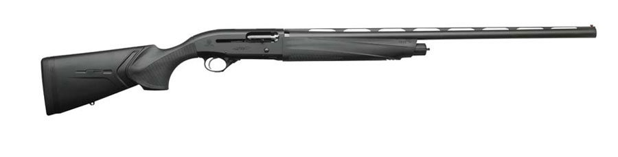 Beretta A400 Light