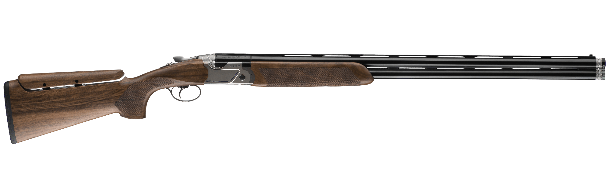 BERETTA 694