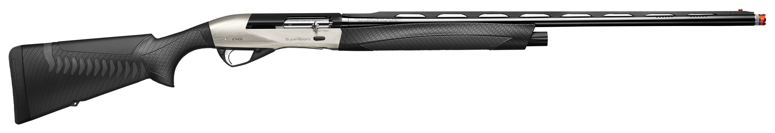 ETHOS SUPER SPORT 20