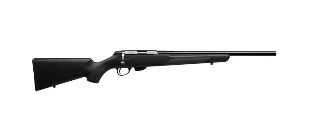 Tikka T1x