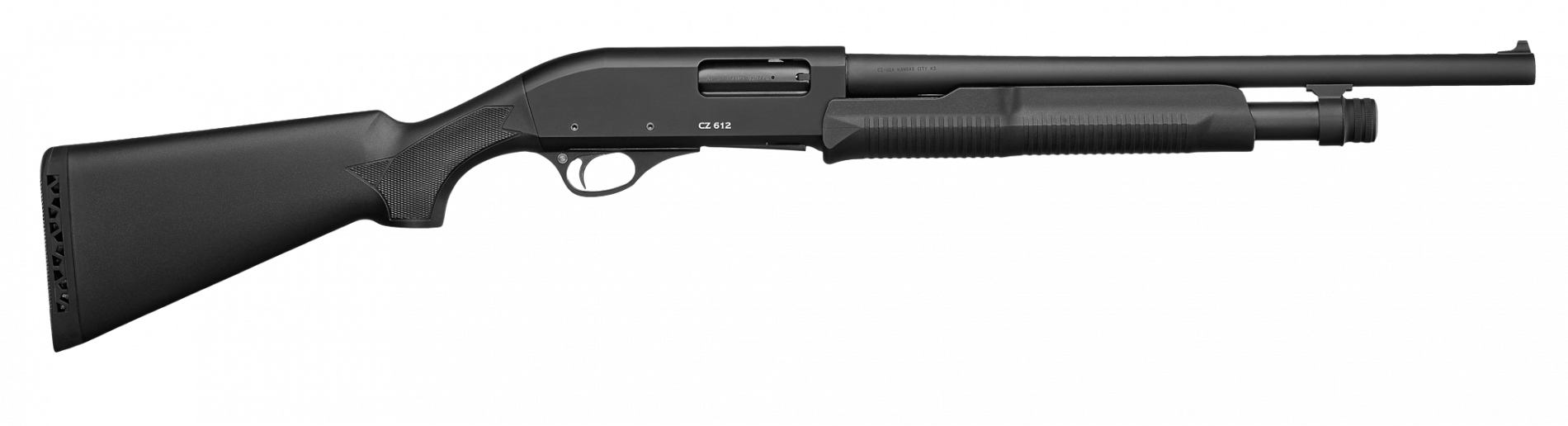 612
