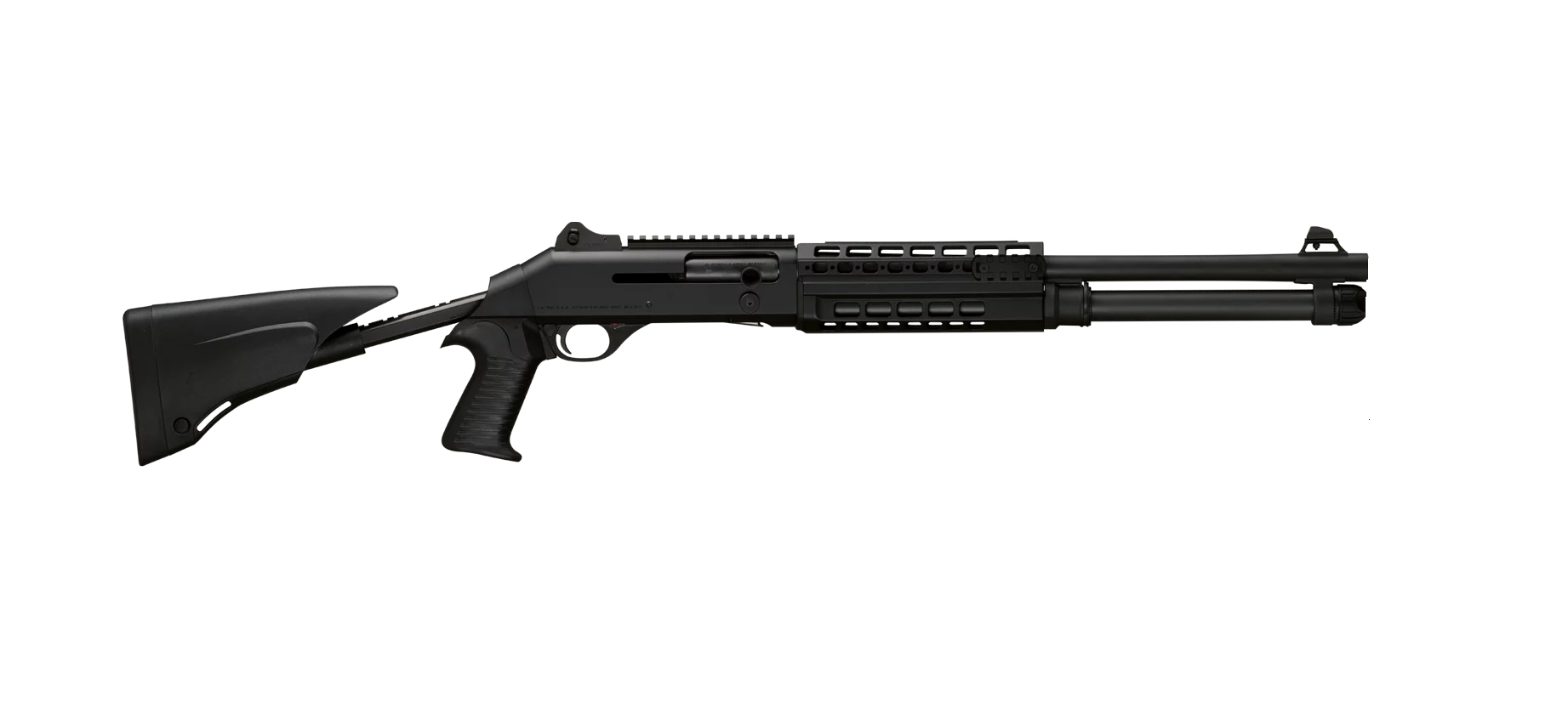 Benelli M4 T-Pro