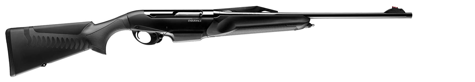 Benelli Endurance Comfortech 3