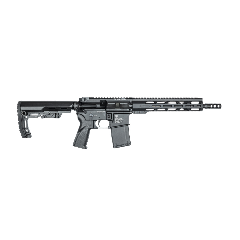 GP AR15