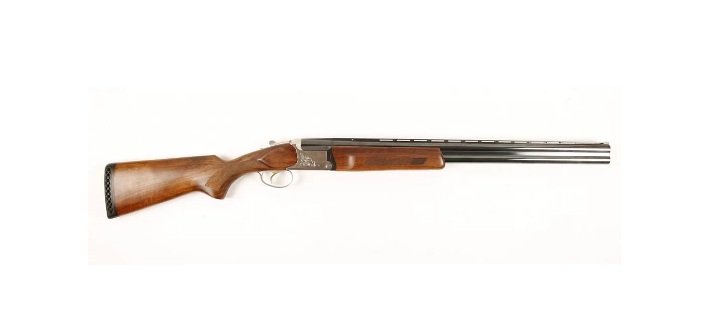 MP-27M