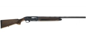 Beretta A300 outlander