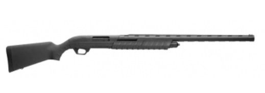 Remington 887 Nitro Magnum