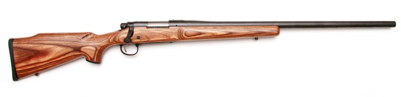 Remington 700 Cal. 308