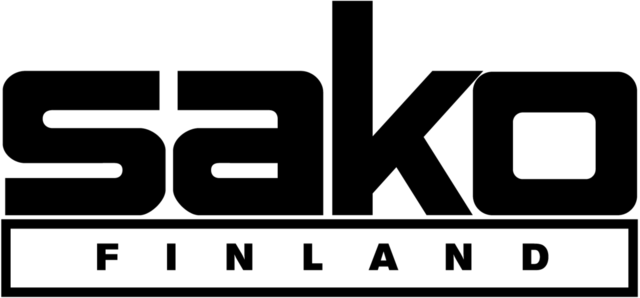 SAKO
