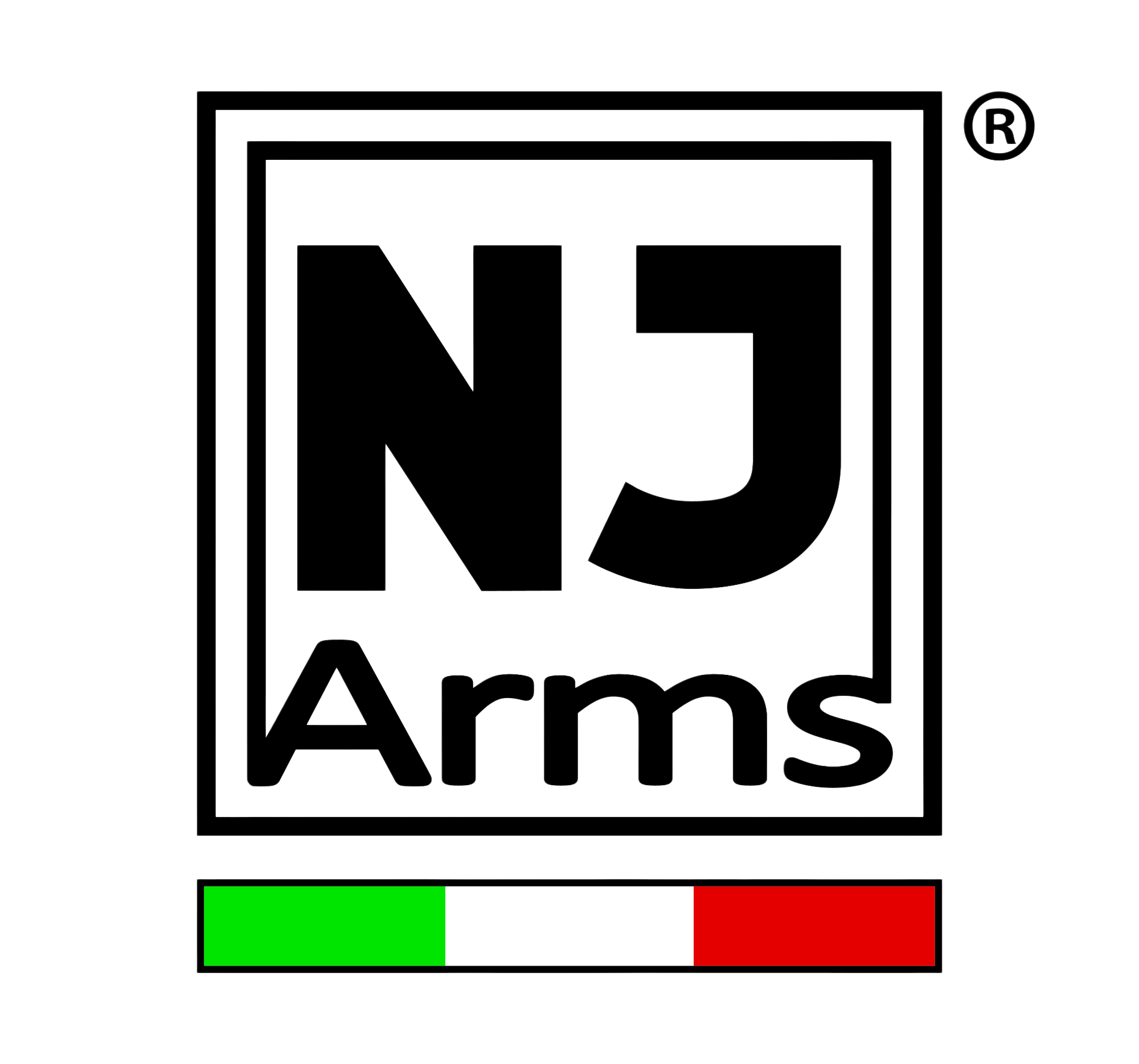NJARMS