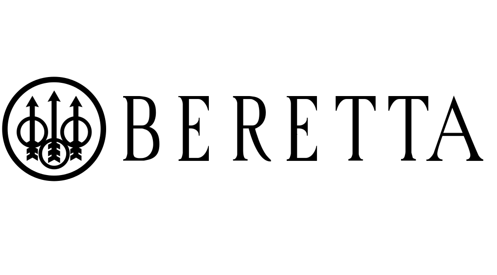 BERETTA
